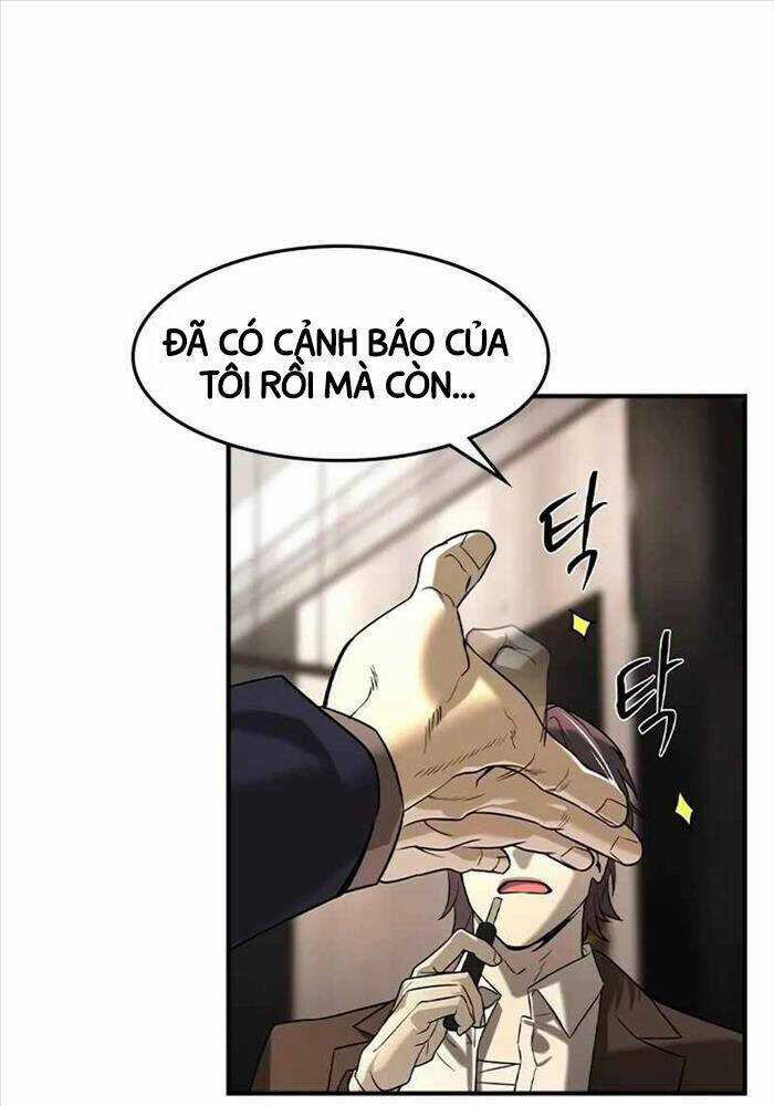 Quý Công Tử - Chương 9 - Trang 27