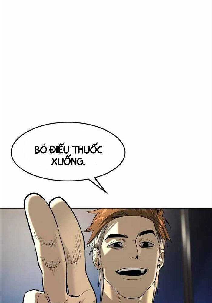 Quý Công Tử - Chương 9 - Trang 28