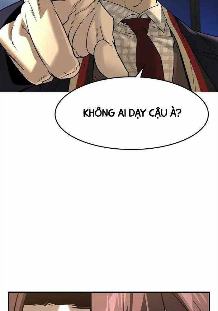 Quý Công Tử - Chương 9 - Trang 29