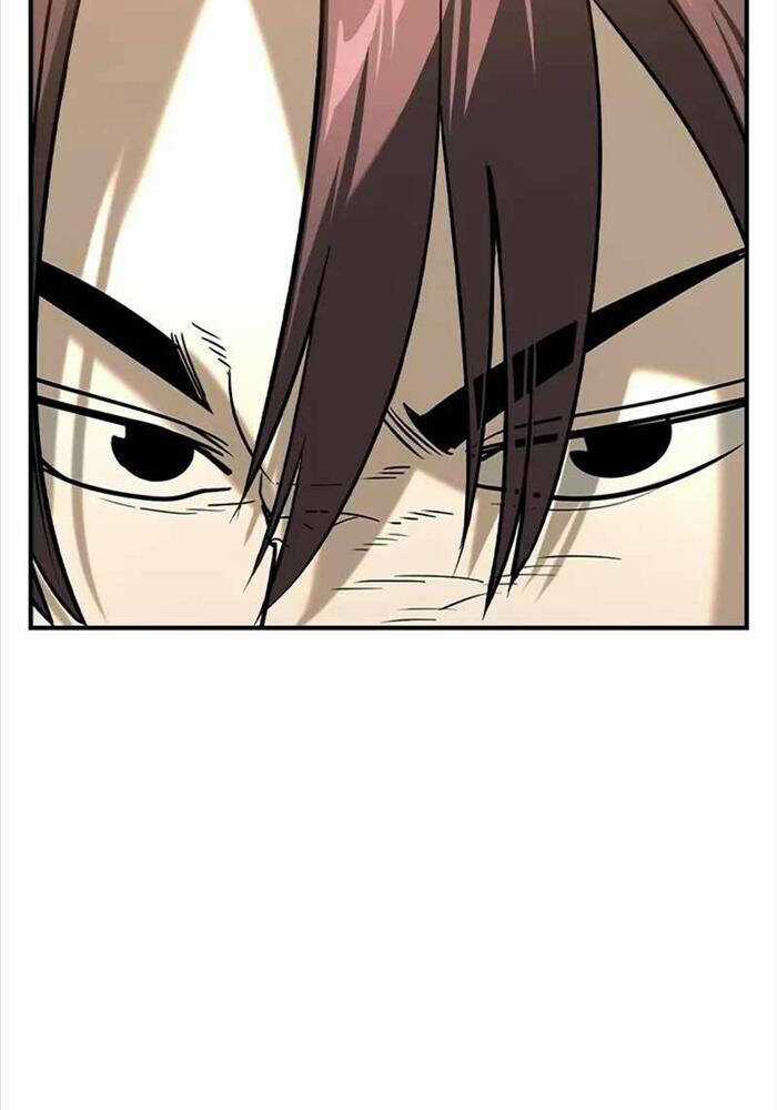 Quý Công Tử - Chương 9 - Trang 30