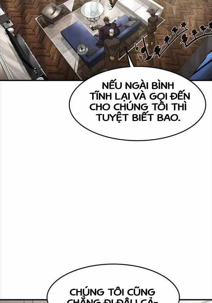 Quý Công Tử - Chương 9 - Trang 4