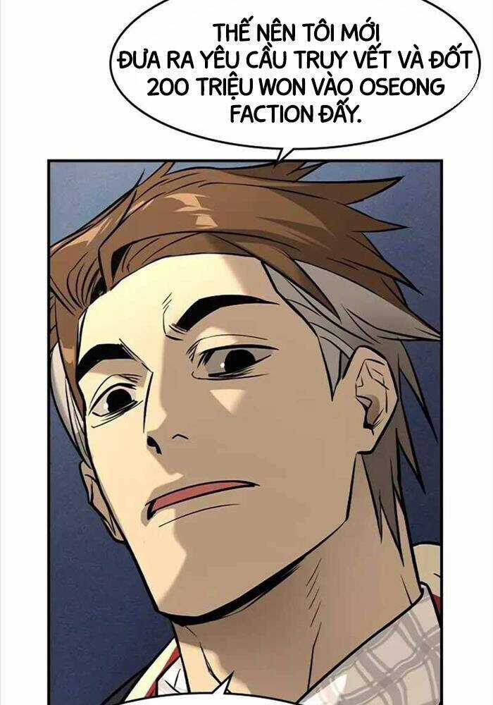 Quý Công Tử - Chương 9 - Trang 33