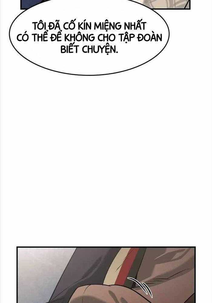 Quý Công Tử - Chương 9 - Trang 34