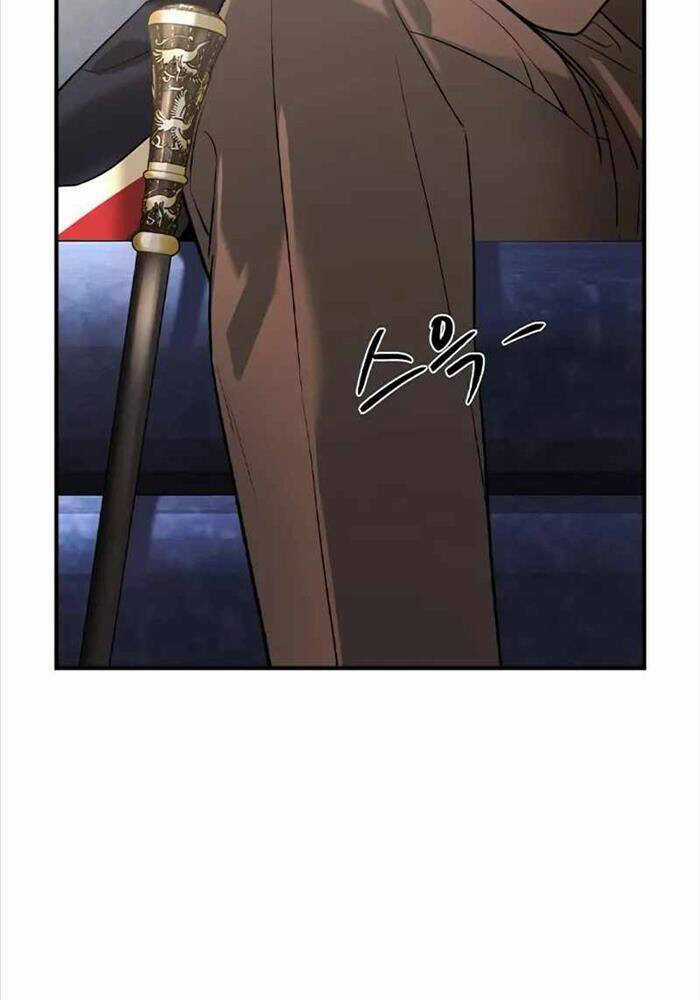 Quý Công Tử - Chương 9 - Trang 35