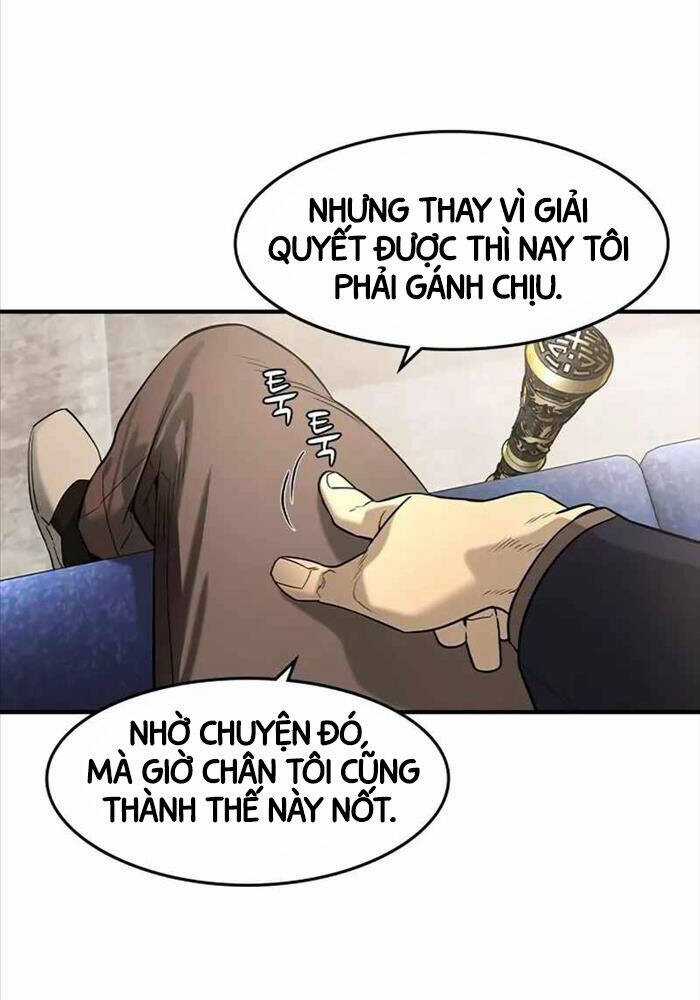 Quý Công Tử - Chương 9 - Trang 36