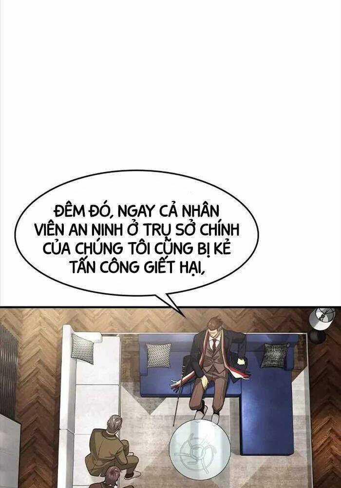 Quý Công Tử - Chương 9 - Trang 37