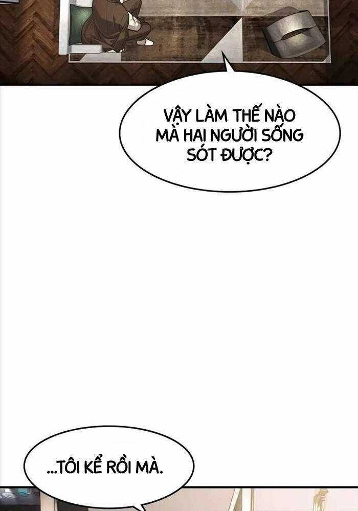 Quý Công Tử - Chương 9 - Trang 38