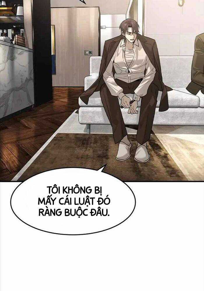 Quý Công Tử - Chương 9 - Trang 39