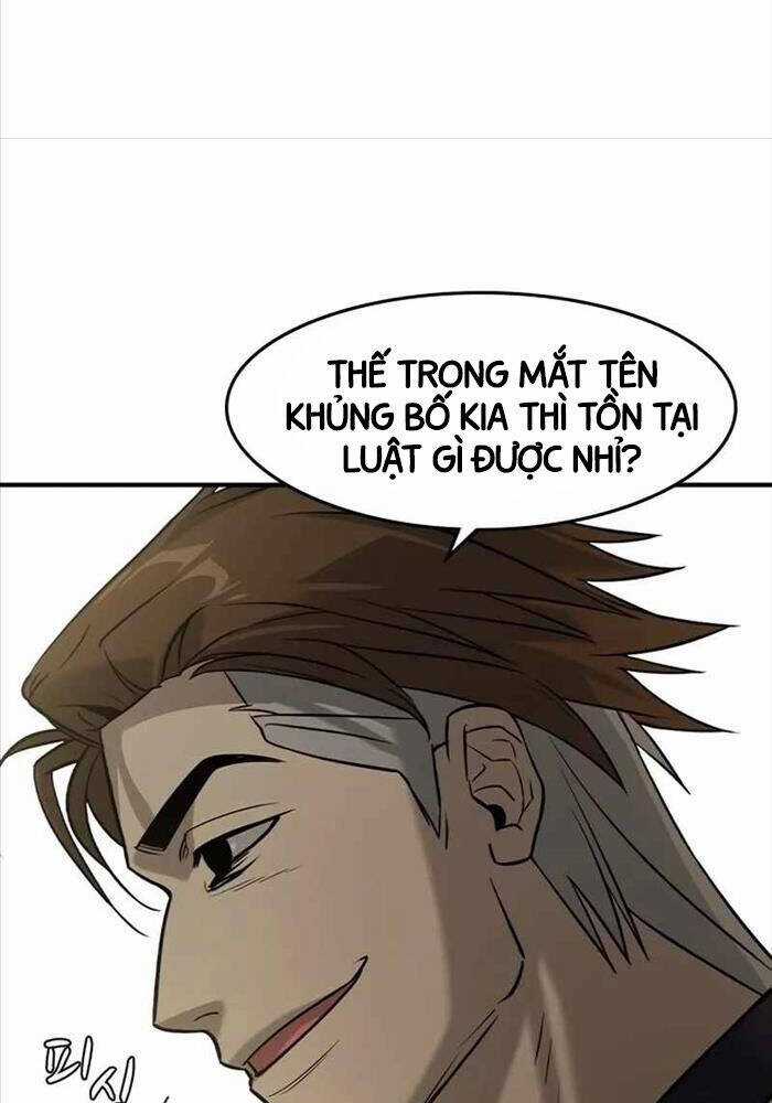 Quý Công Tử - Chương 9 - Trang 40