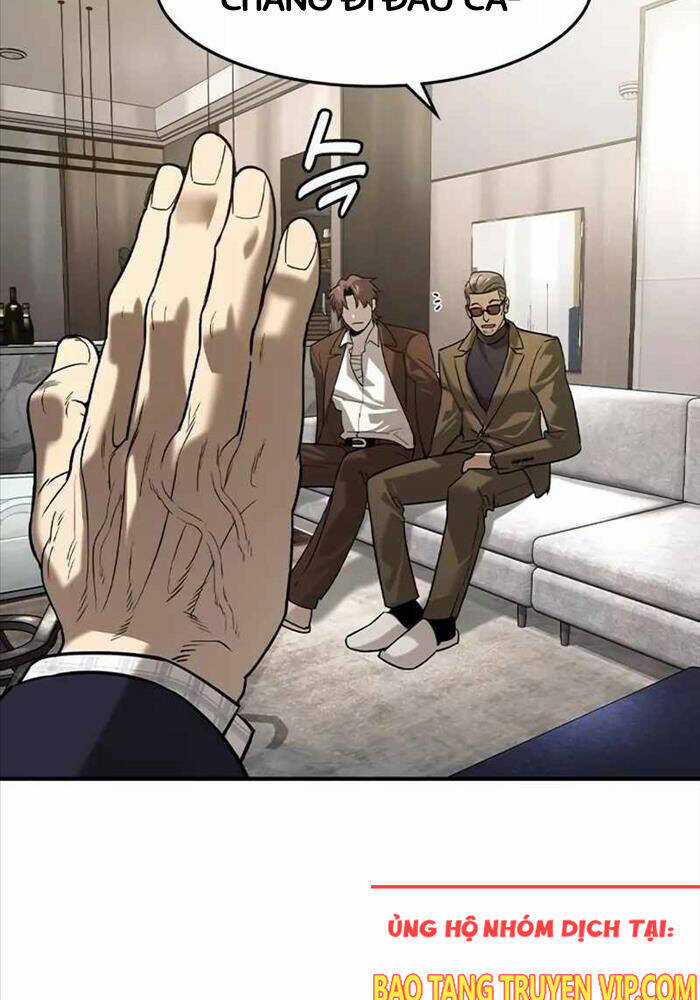 Quý Công Tử - Chương 9 - Trang 5