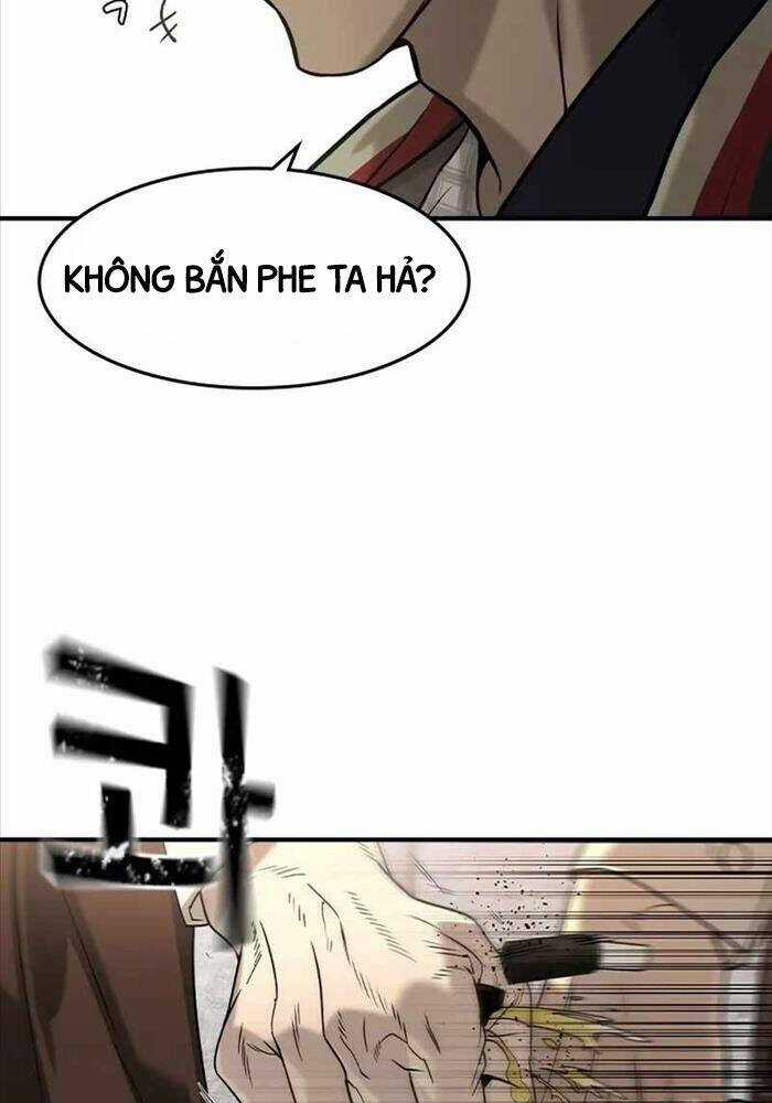 Quý Công Tử - Chương 9 - Trang 41