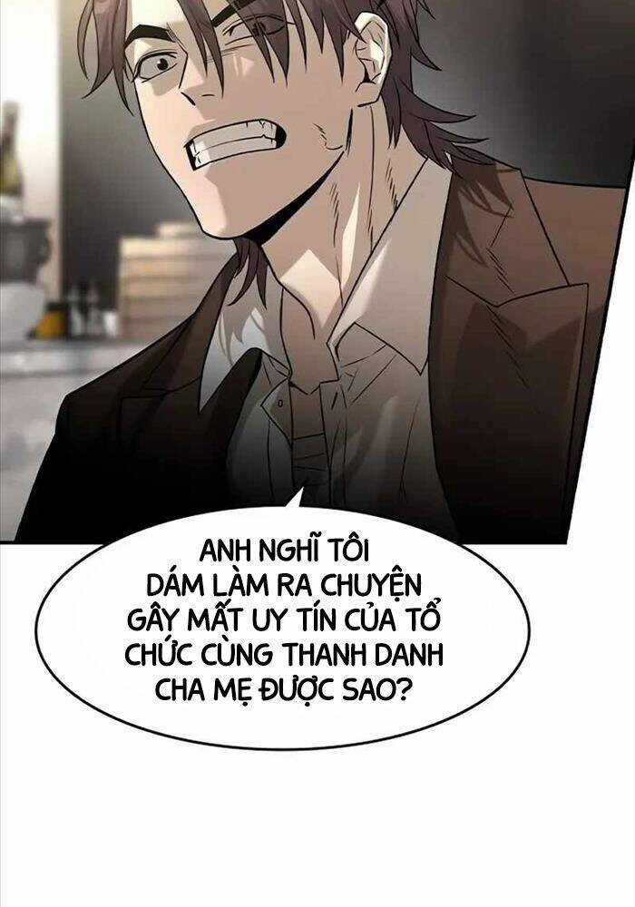 Quý Công Tử - Chương 9 - Trang 43