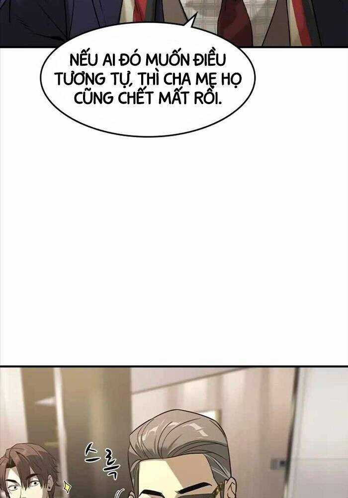 Quý Công Tử - Chương 9 - Trang 45