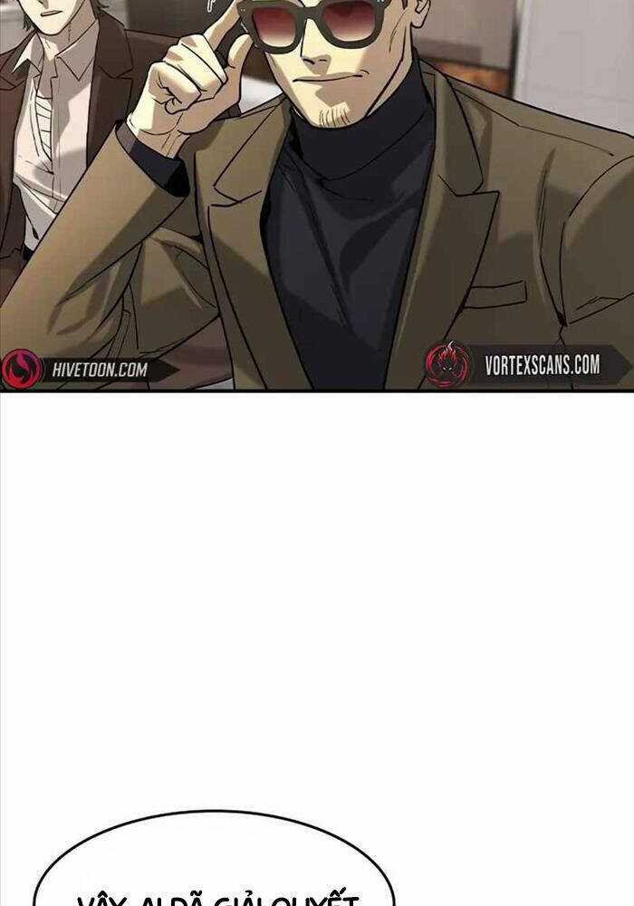 Quý Công Tử - Chương 9 - Trang 46