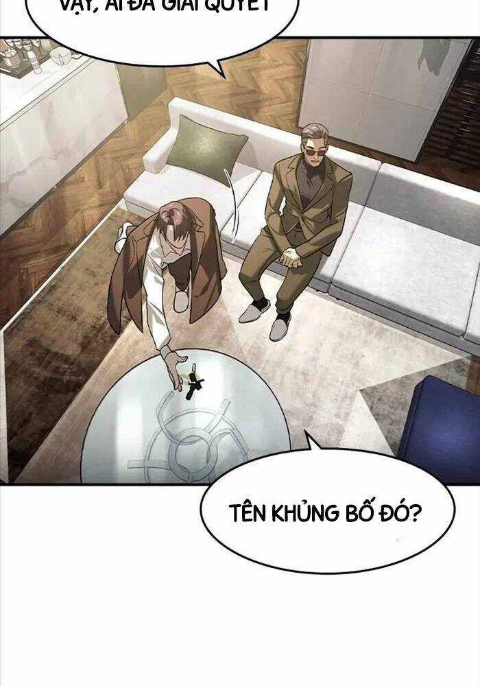 Quý Công Tử - Chương 9 - Trang 47