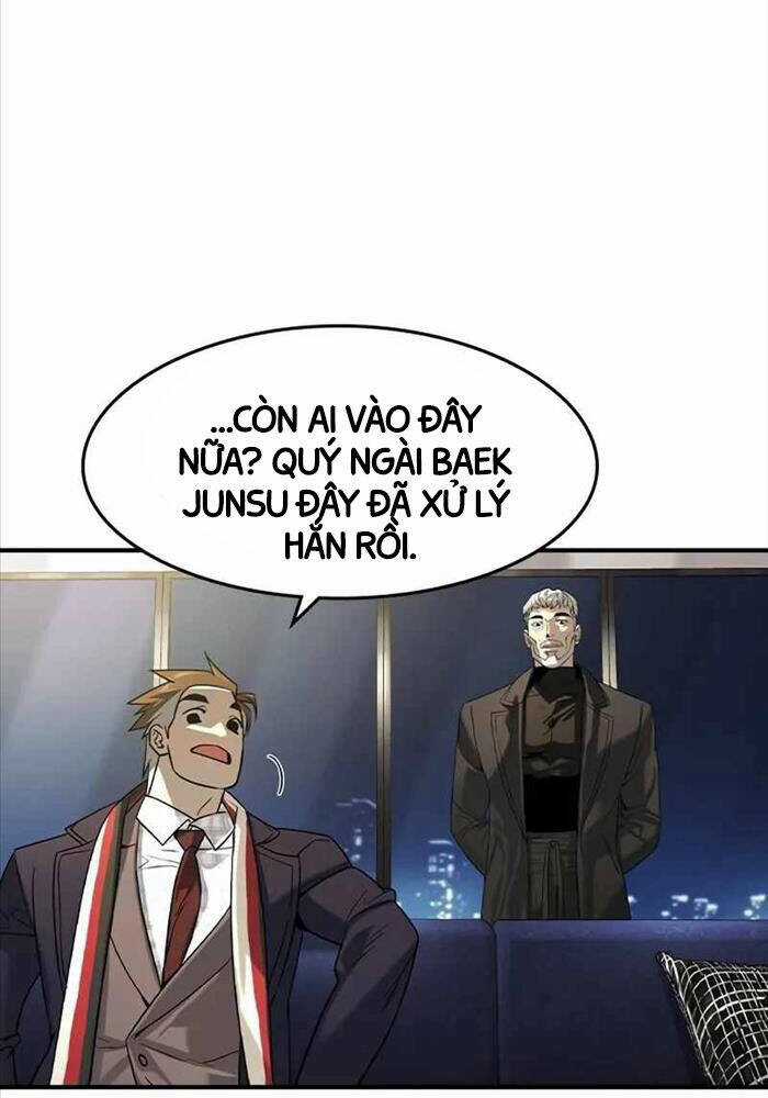 Quý Công Tử - Chương 9 - Trang 48
