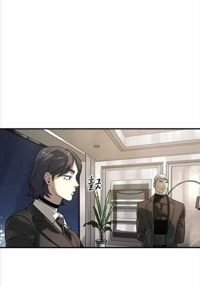 Quý Công Tử - Chương 9 - Trang 49