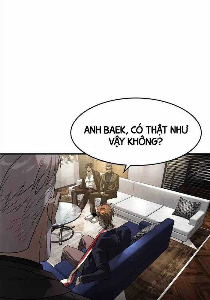 Quý Công Tử - Chương 9 - Trang 50