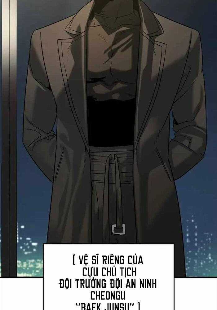 Quý Công Tử - Chương 9 - Trang 52