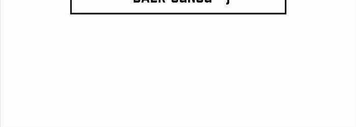 Quý Công Tử - Chương 9 - Trang 53