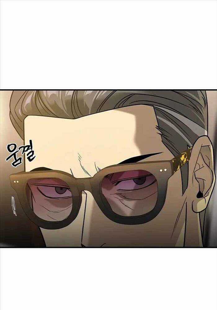 Quý Công Tử - Chương 9 - Trang 54