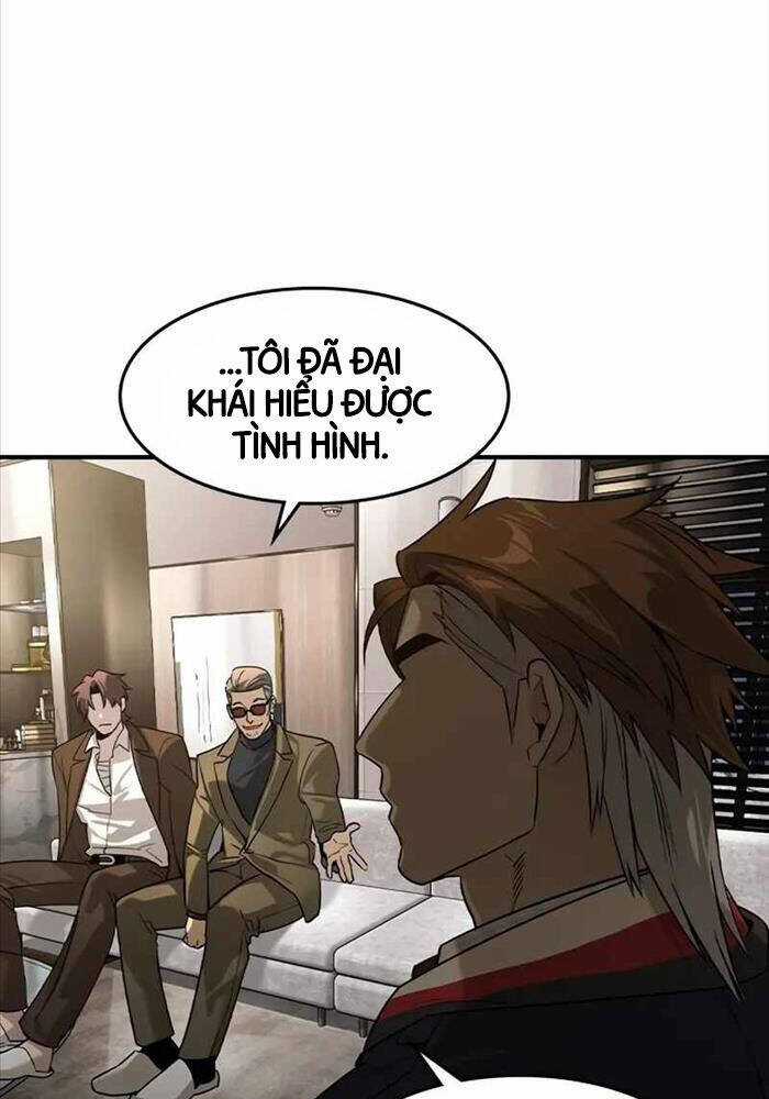 Quý Công Tử - Chương 9 - Trang 55