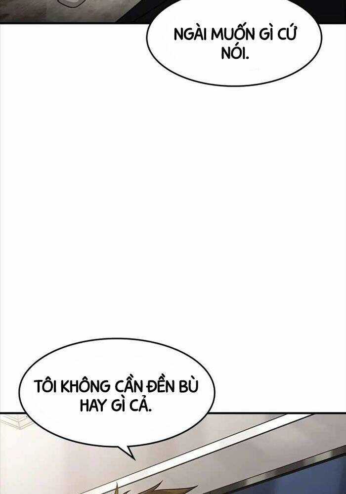 Quý Công Tử - Chương 9 - Trang 56