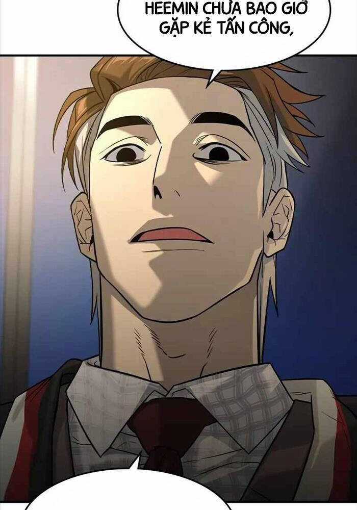 Quý Công Tử - Chương 9 - Trang 59