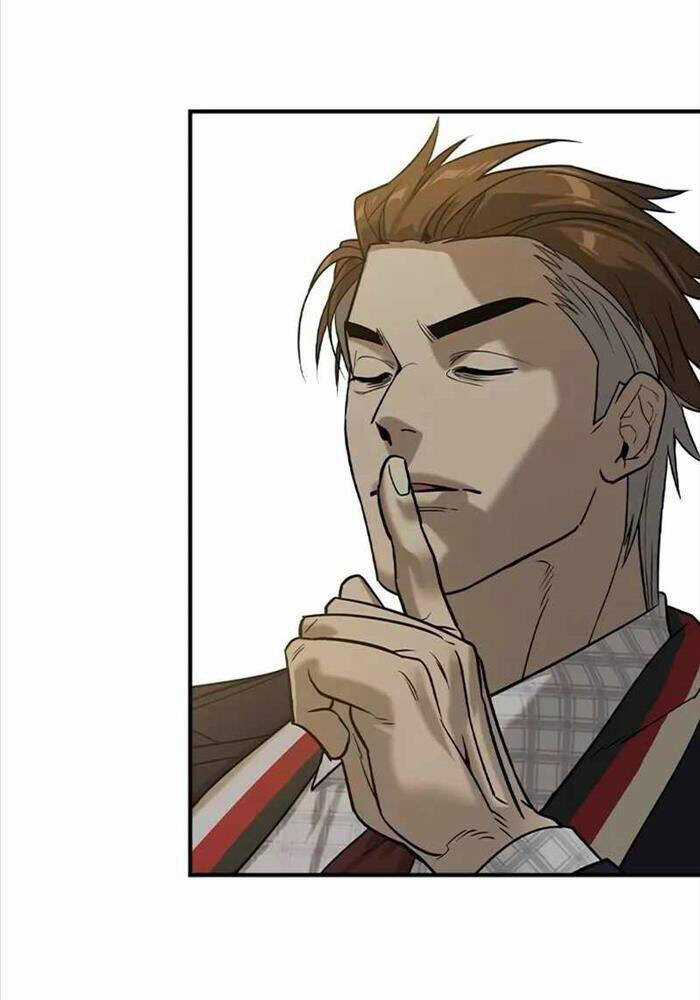 Quý Công Tử - Chương 9 - Trang 7