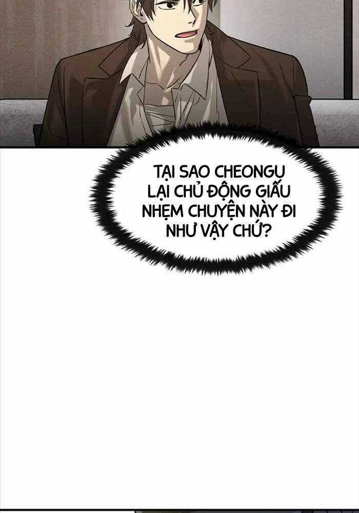 Quý Công Tử - Chương 9 - Trang 61