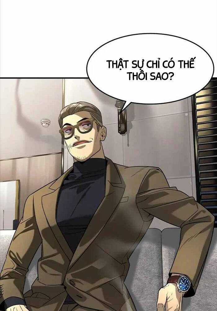 Quý Công Tử - Chương 9 - Trang 63