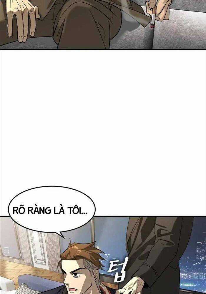 Quý Công Tử - Chương 9 - Trang 64