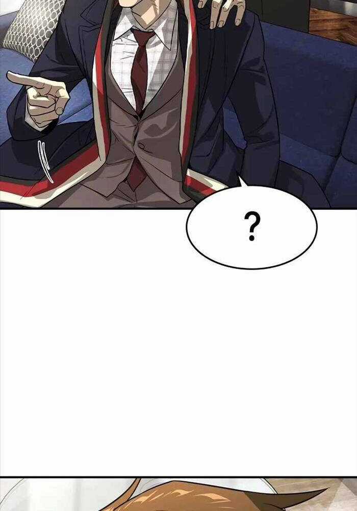 Quý Công Tử - Chương 9 - Trang 65