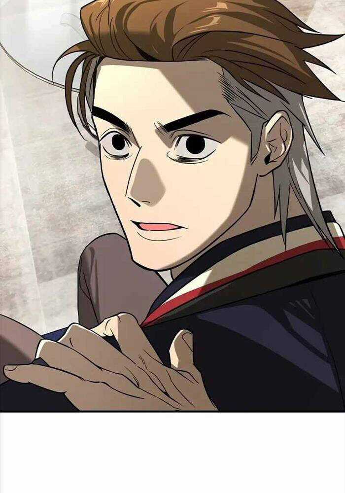 Quý Công Tử - Chương 9 - Trang 66