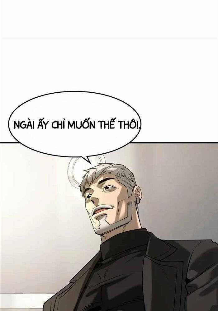 Quý Công Tử - Chương 9 - Trang 67