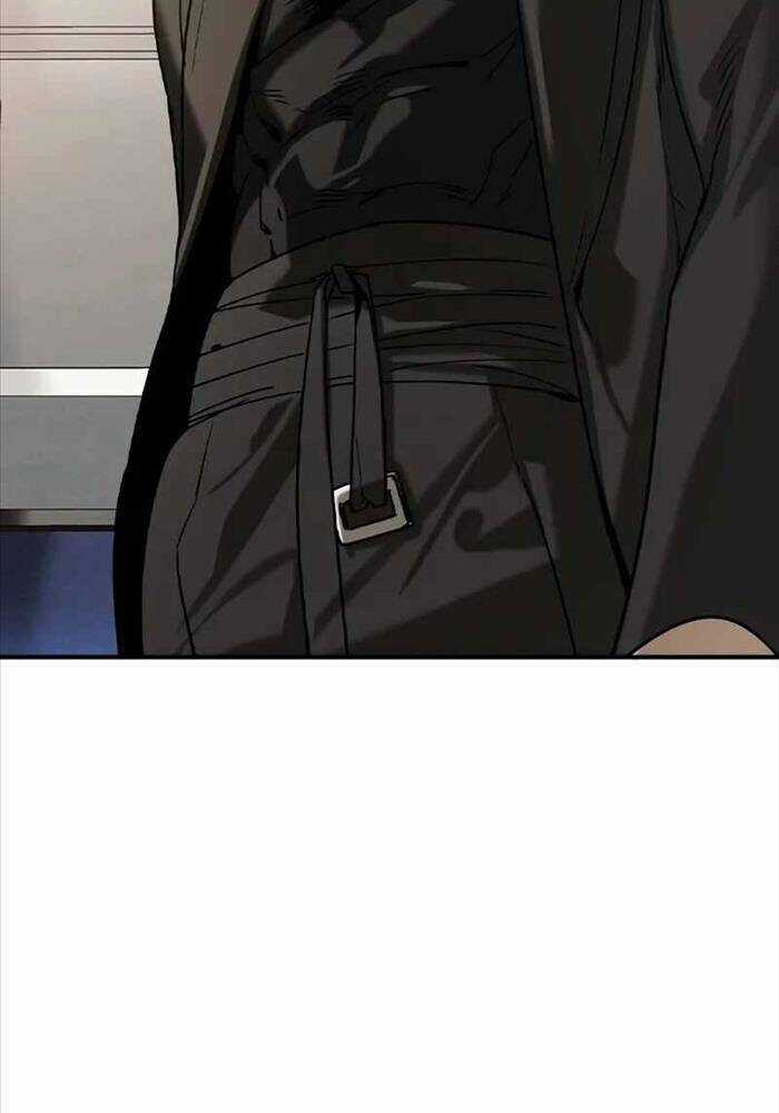 Quý Công Tử - Chương 9 - Trang 68