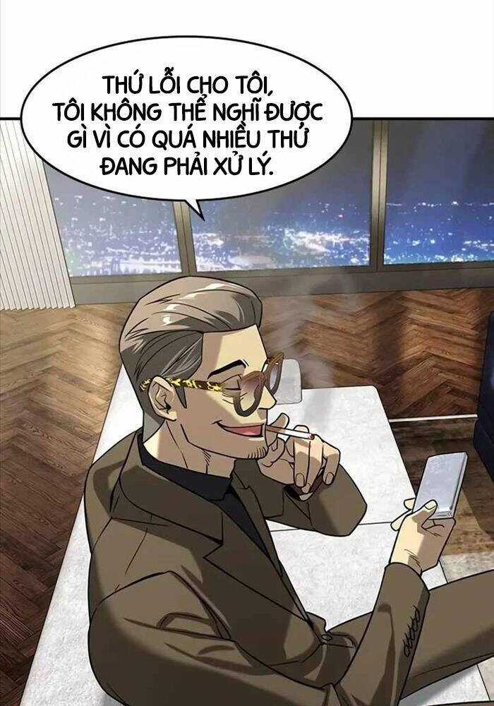 Quý Công Tử - Chương 9 - Trang 69