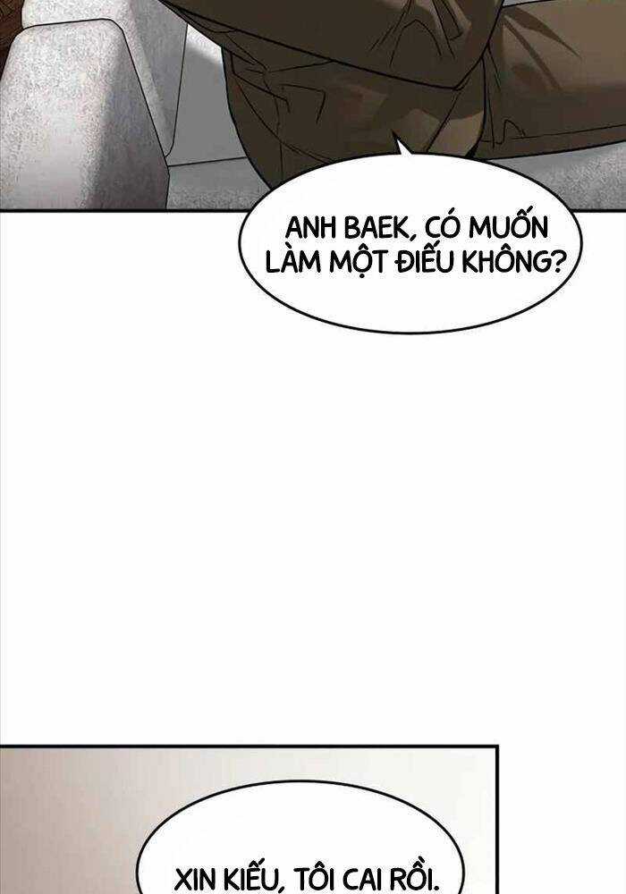 Quý Công Tử - Chương 9 - Trang 70