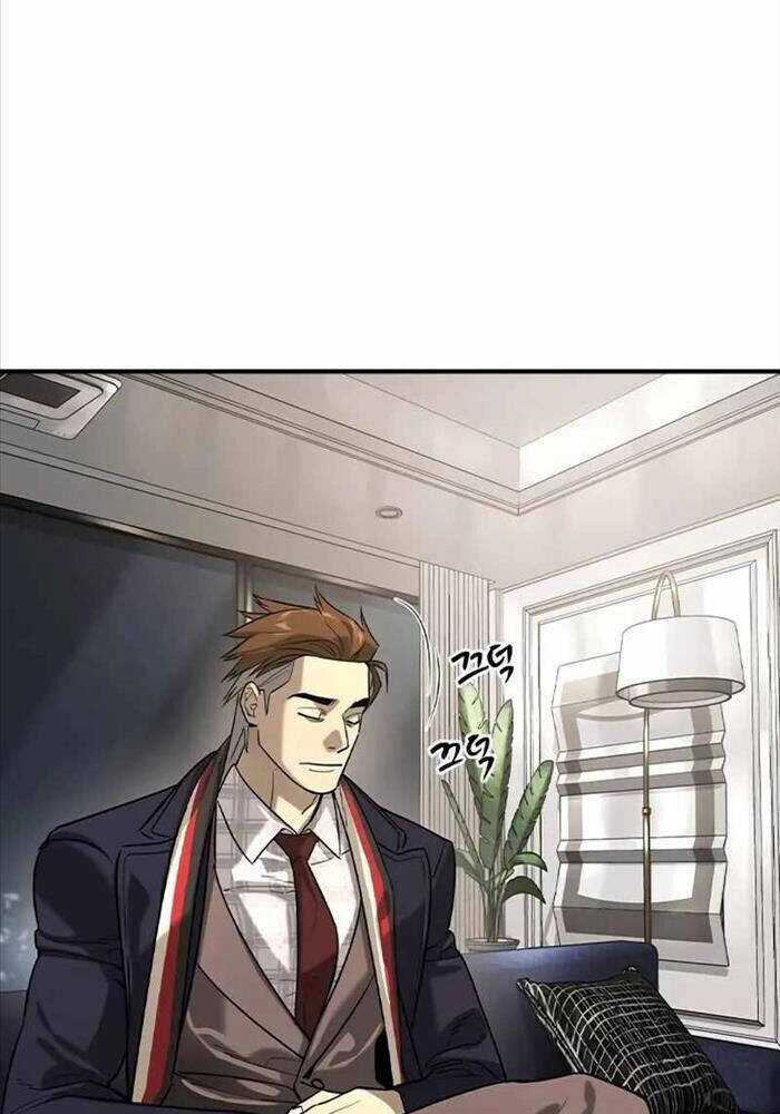 Quý Công Tử - Chương 9 - Trang 8