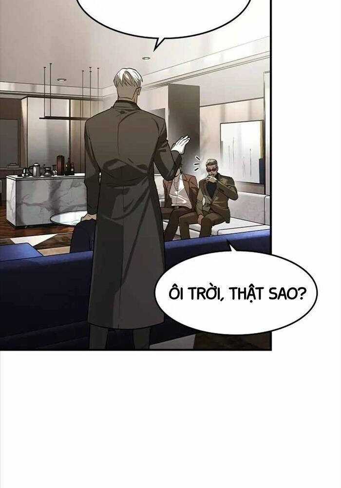 Quý Công Tử - Chương 9 - Trang 71