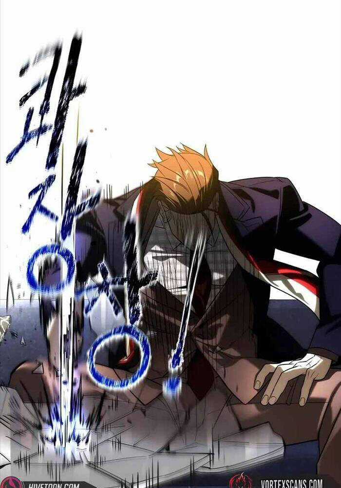 Quý Công Tử - Chương 9 - Trang 72