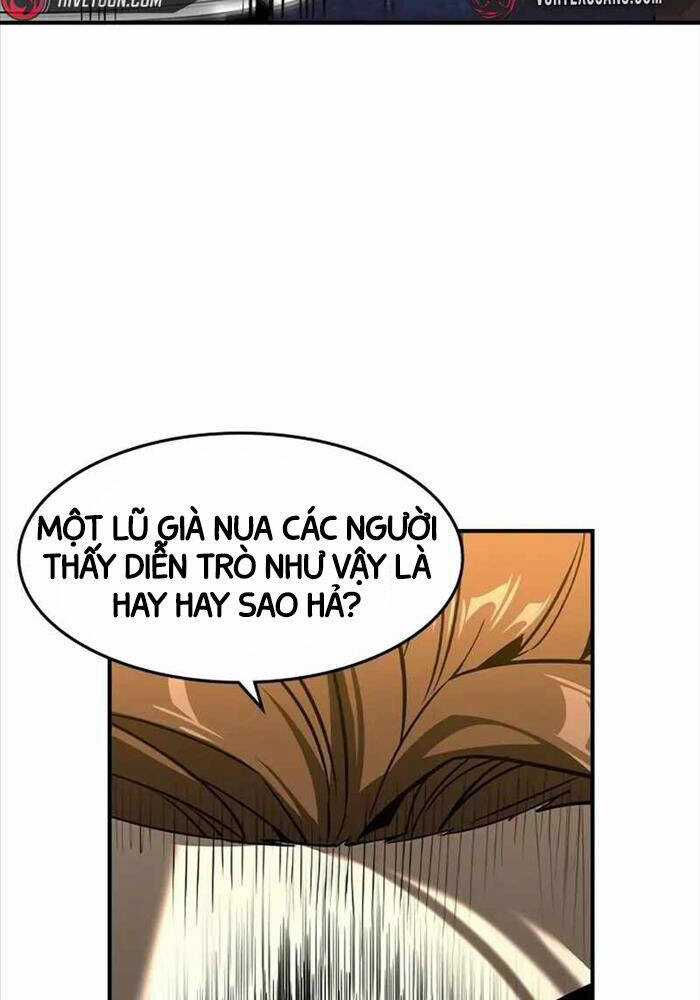 Quý Công Tử - Chương 9 - Trang 73