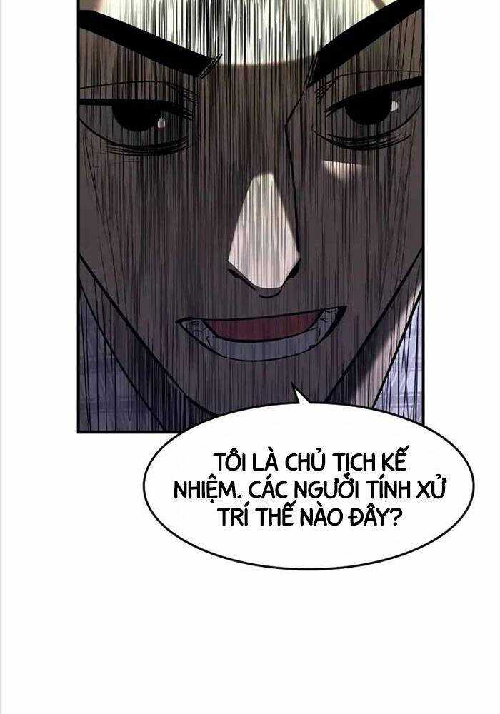 Quý Công Tử - Chương 9 - Trang 74