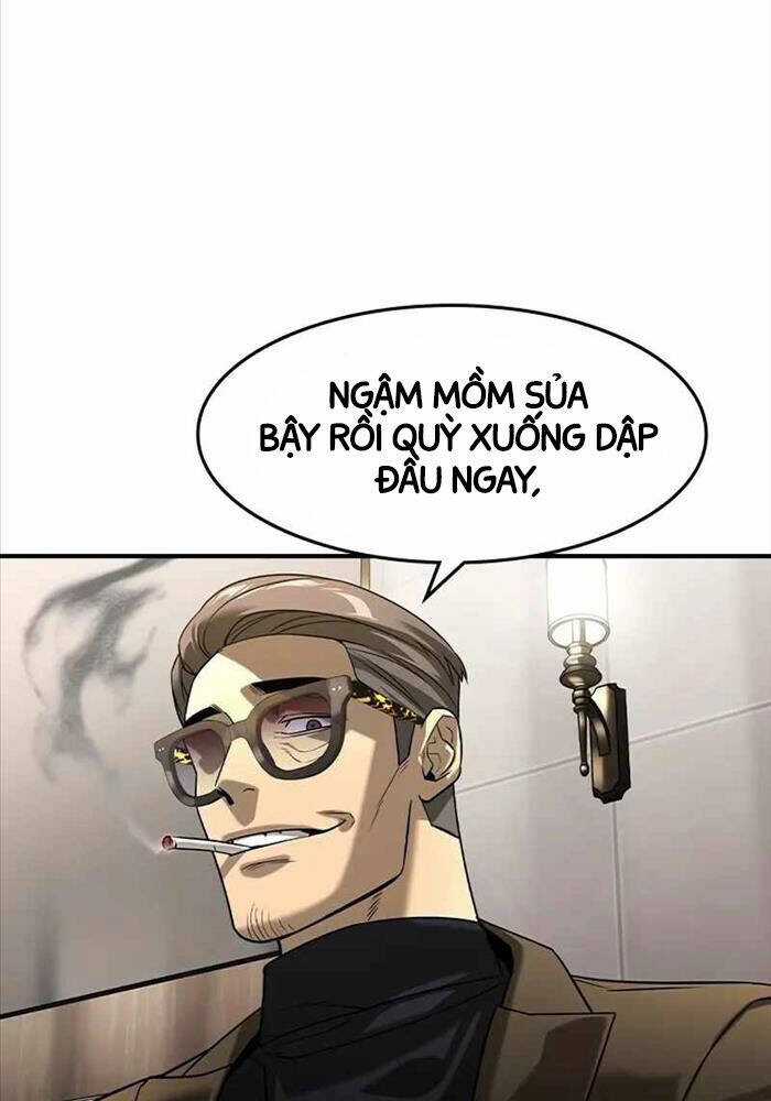 Quý Công Tử - Chương 9 - Trang 75