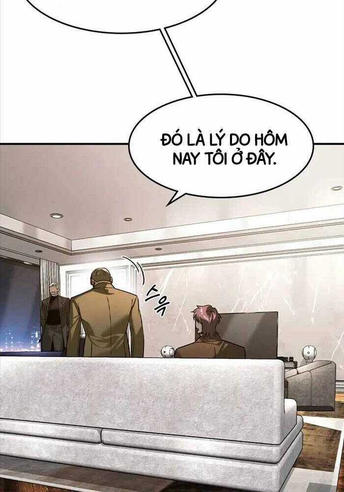 Quý Công Tử - Chương 9 - Trang 77