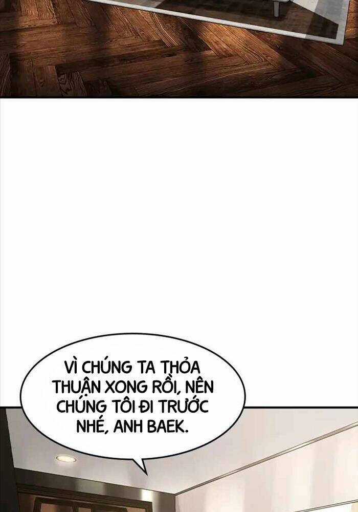 Quý Công Tử - Chương 9 - Trang 78