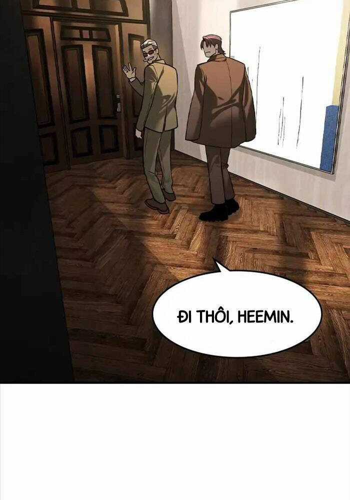 Quý Công Tử - Chương 9 - Trang 79