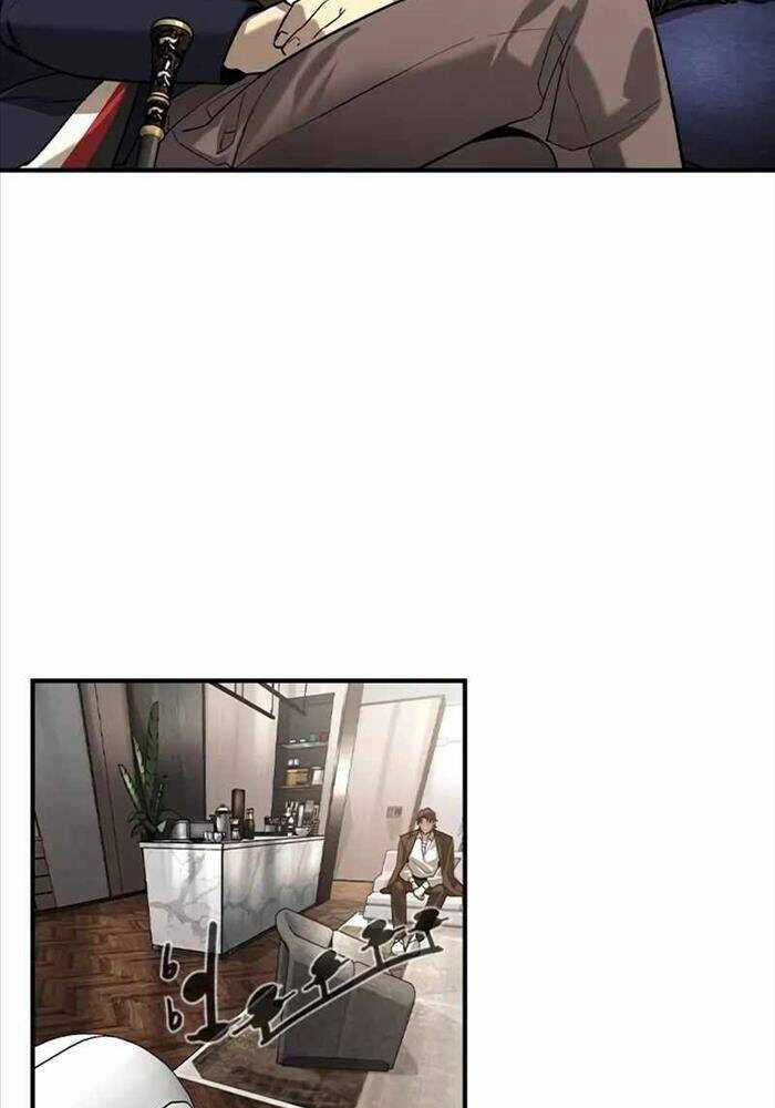 Quý Công Tử - Chương 9 - Trang 9