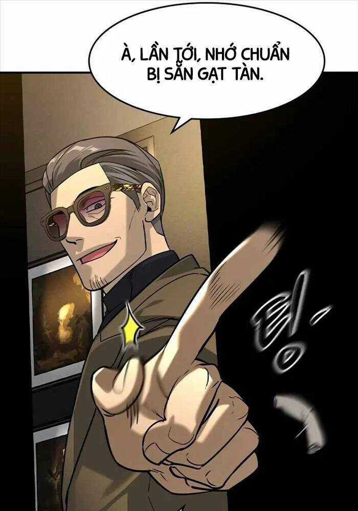 Quý Công Tử - Chương 9 - Trang 81