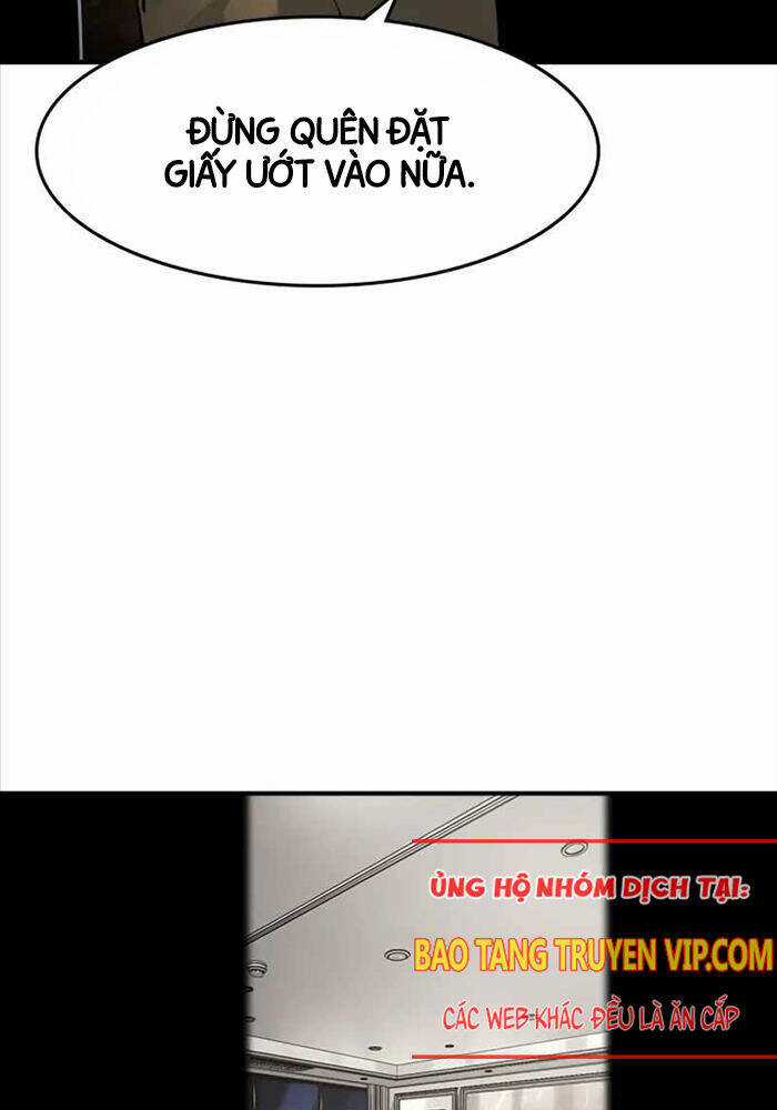 Quý Công Tử - Chương 9 - Trang 82